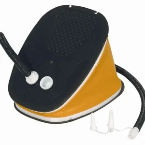Versandbereit - Happy People Blasebalg 5000ccm