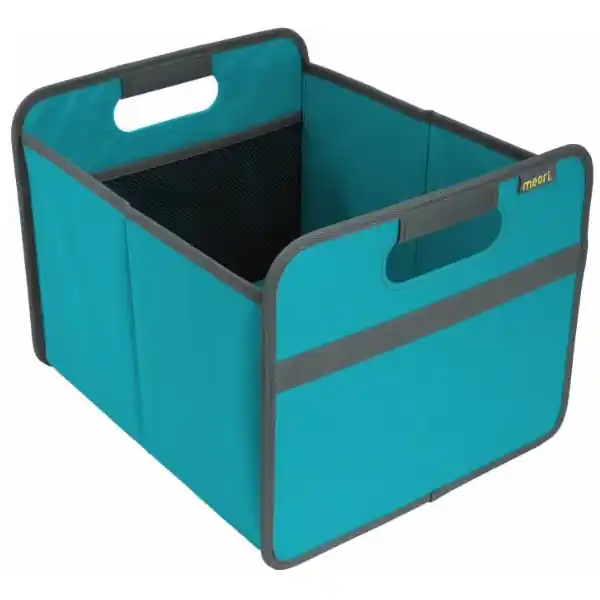 meori Faltbox Classic azur blue, M - Bestseller