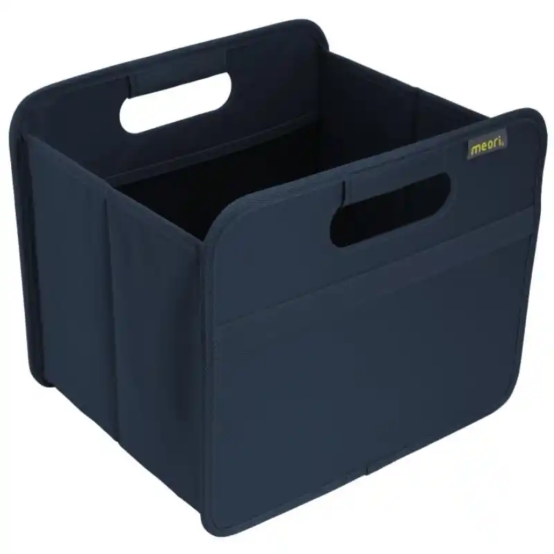 Top bewertet - meori Faltbox Classic marine blue, S