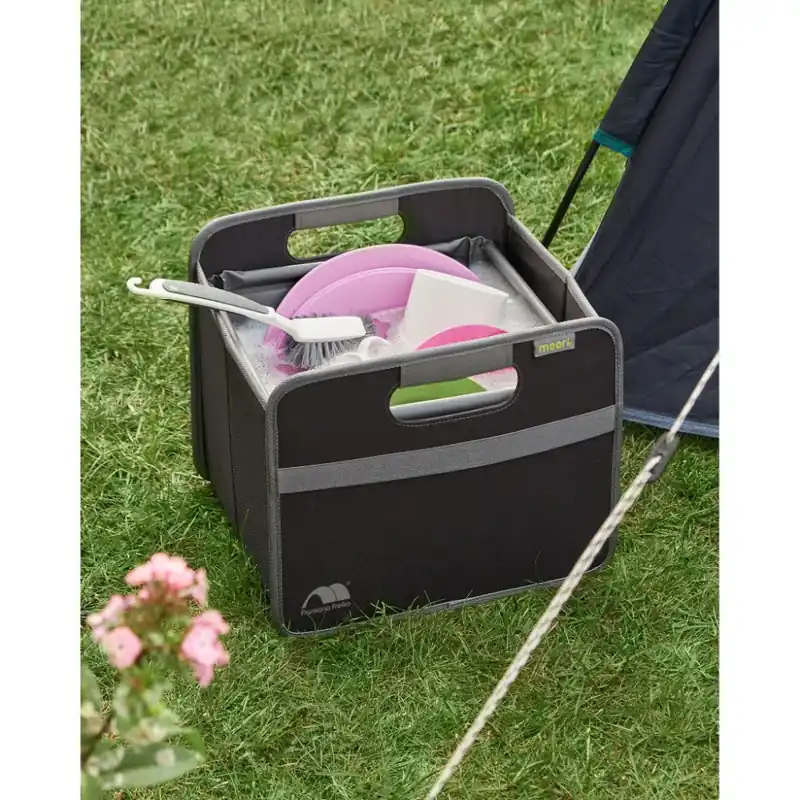 Top-Angebot - Meori Spüleinsatz für Faltboxen S und L