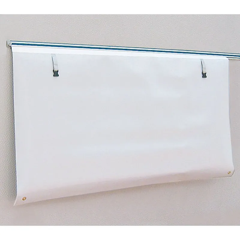 Preisvorteil - Beisel Thermomatte für Fenster, 140 x 70 cm