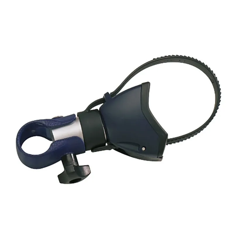 Profi-Qualität | Thule Abstandshalter bis Version 2012, 14 cm (Nr. 308184)
