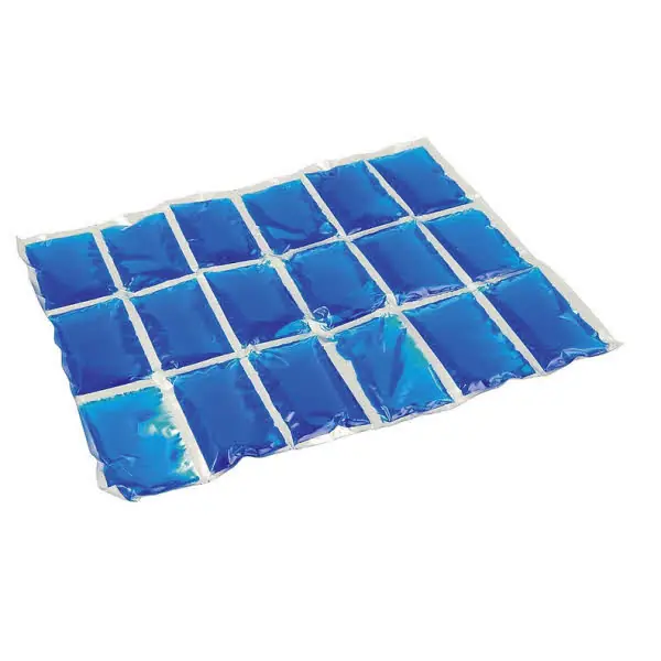 Campingaz Kühlakku Flexi Freez Pack M - Bestellbar