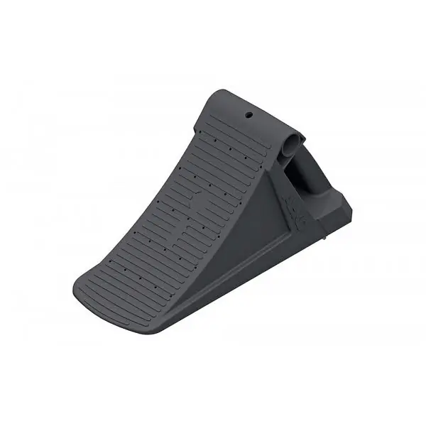 AL-KO Unterlegkeil UK 36 KL | Sofort kaufen
