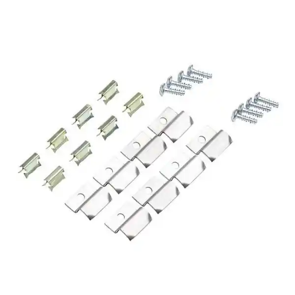 Preiswert - Dometic Installationskit für Micro Heki 38 - 39 mm