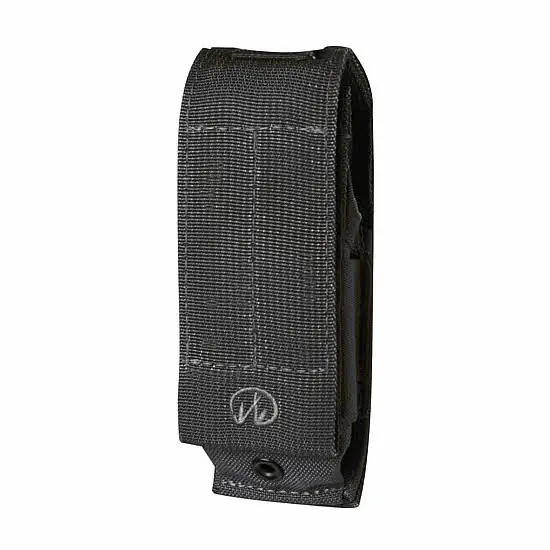 Günstig - Leatherman Holster Molle L