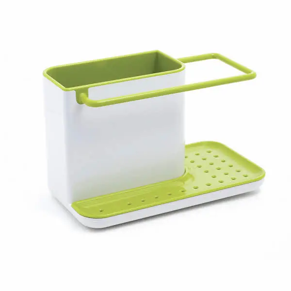 Joseph Joseph Ordnungshelfer Caddy - Nur noch wenige
