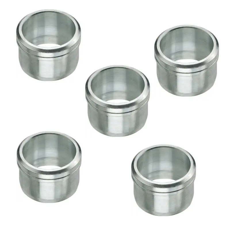 Kundenliebling | GOK Schneidring 8 mm, 5-er Packung
