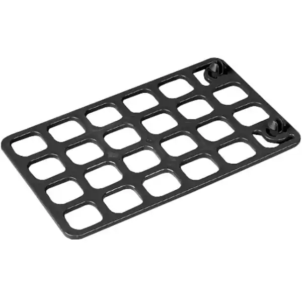 Froli Auffahrhilfe 2er Set | Sofort bestellbar
