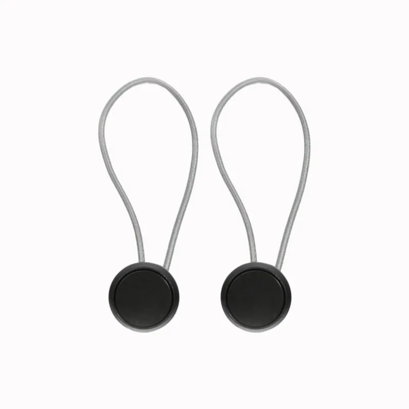 Thule Schlaufenknopf-Set Long, 2 Stück - Sonderangebot