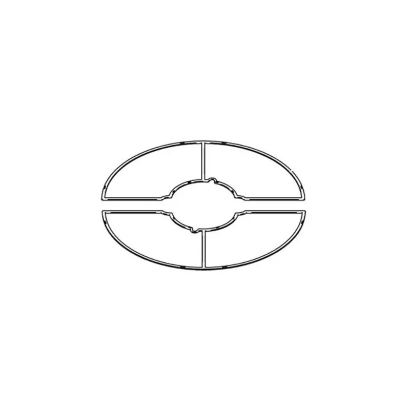 Extra sparen | Thule Fliegengitter Omnivent ab 2008