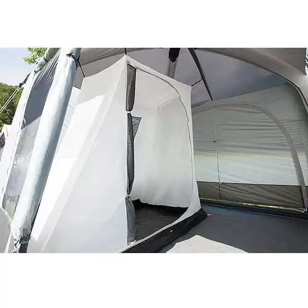 DWT Schlafzelt für Isola Air Turbo - 140 x 200 cm - Rabatt