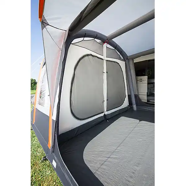 DWT Schlafzelt-Set für Pegasus III + Air - 140 x 210 cm - Meistverkauft