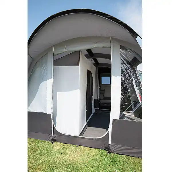 DWT Schlafzelt zu Patron Air HQ - 140 x 210 cm - Neu im Shop