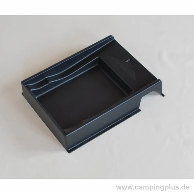 Hobby Auffangwanne Frischwassertank 1997-2008 (Nr. 5700220000) - Top-Angebot