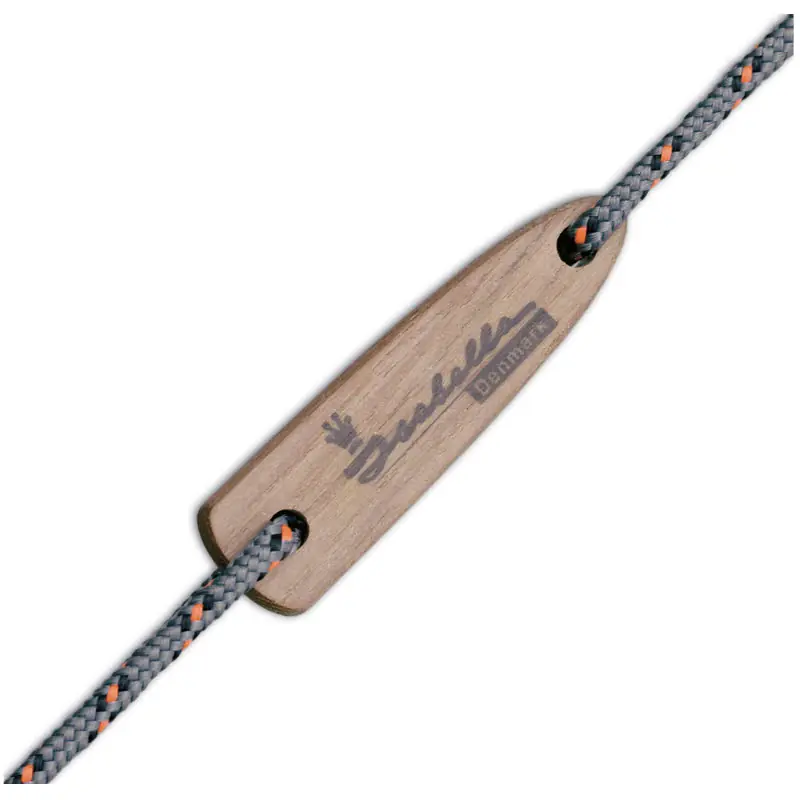 Isabella Typhoon Sturmleine, 3 Stück (Nr. 900060223) - Neu im Sortiment