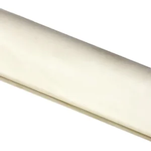 Sofort kaufen | Remis Griff für Sonnenschutzrollo zu Rollo Remiflair, creme (Nr. 10000732)