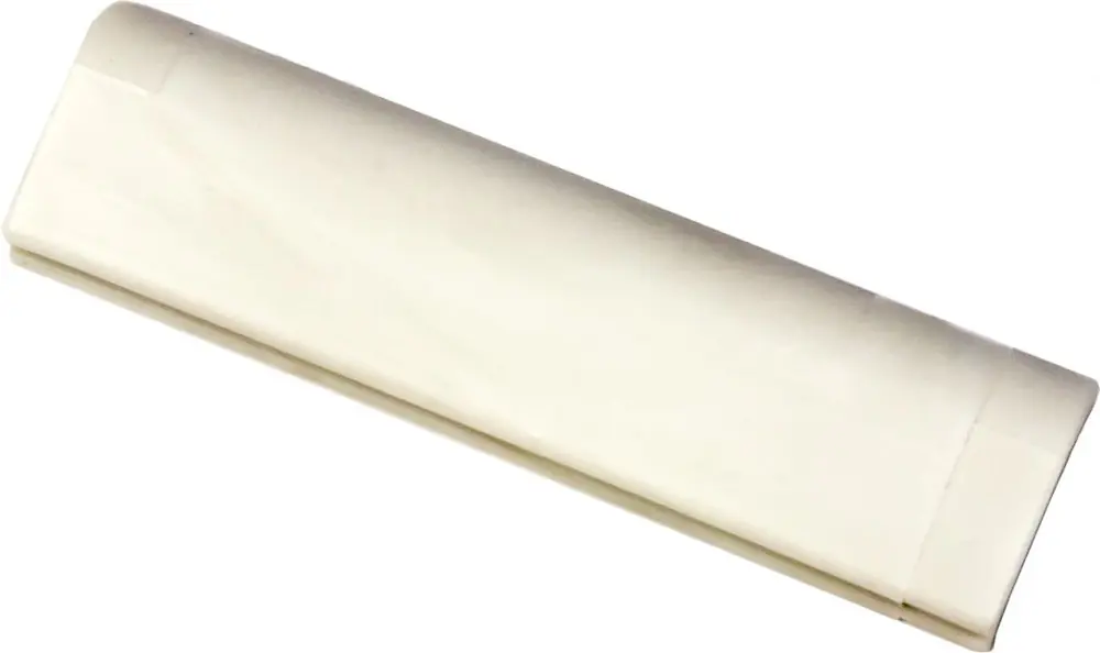 Sofort kaufen | Remis Griff für Sonnenschutzrollo zu Rollo Remiflair, creme (Nr. 10000732)