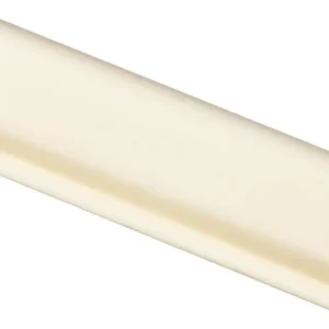 Geprüfte Qualität | Remis Griff für Fliegenschutzrollo zu Rollo Remiflair, creme (Nr.10000733)
