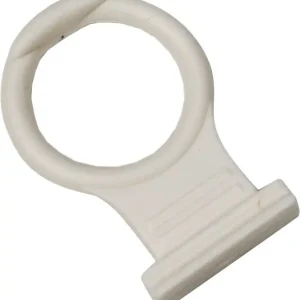 Zuggriff zu Rollo Remiflair III, creme (Nr. 10006210) - Mega-Angebot