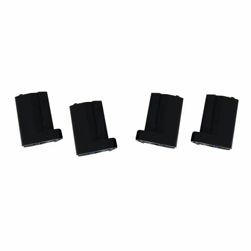 Jetzt bestellen | Remis Remifront Stegadapter Satz L+R (Nr. 10062711)