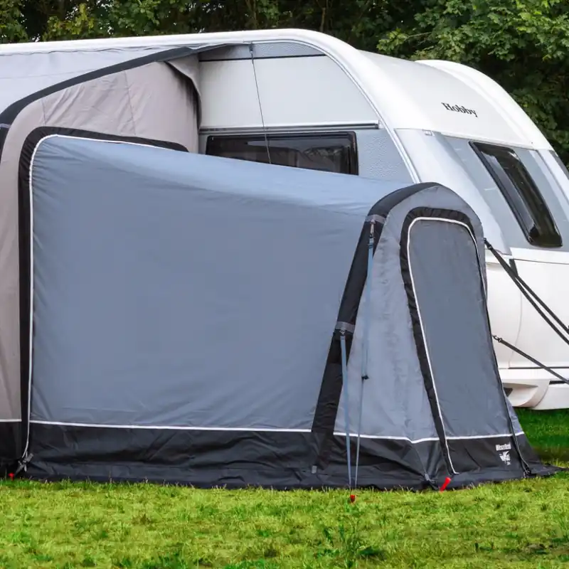 Westfield Anbau Air Annex | Schneller Versand