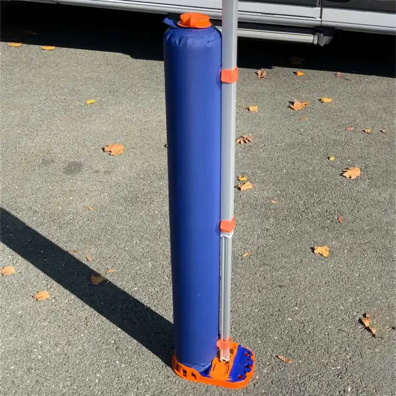 Reduziert | Peggy Peg Tube