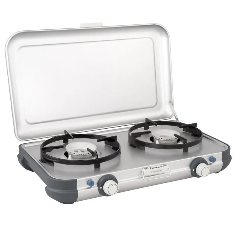 Campingaz Camping Kitchen 2 (Kartusche) | Heute bestellen