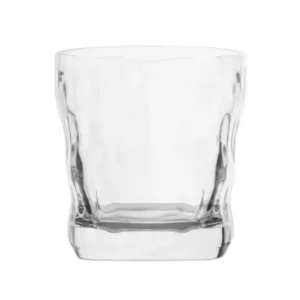 i+V Trinkglas Vigo 300 ml - Extra-Rabatt