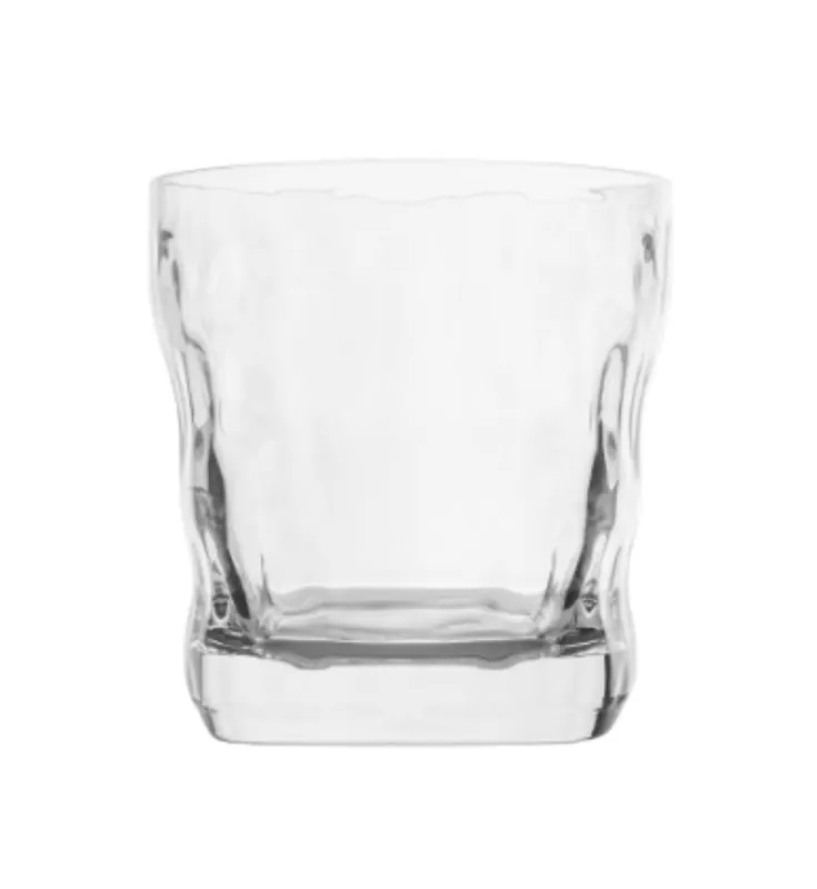 i+V Trinkglas Vigo 300 ml - Extra-Rabatt