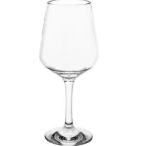 Heute bestellen - i+v Rotweinglas Vigo, 450 ml