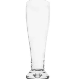 i+V Weißbierglas Vigo 640 ml - Deal