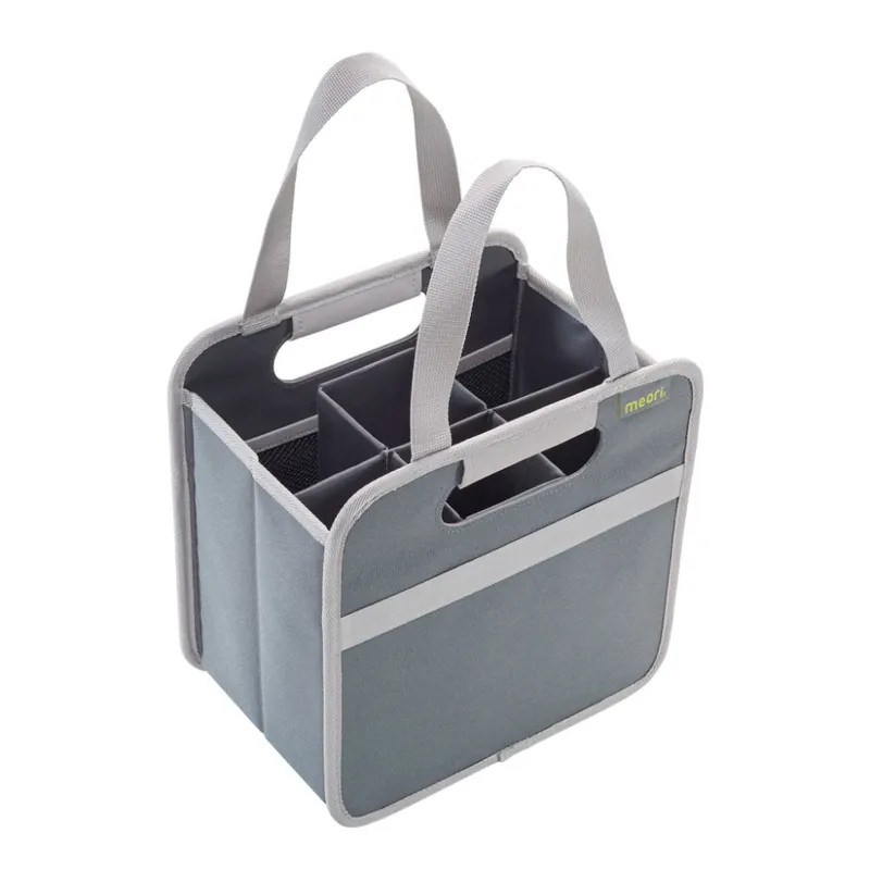 Meori Flaschenträger | Top-Deal