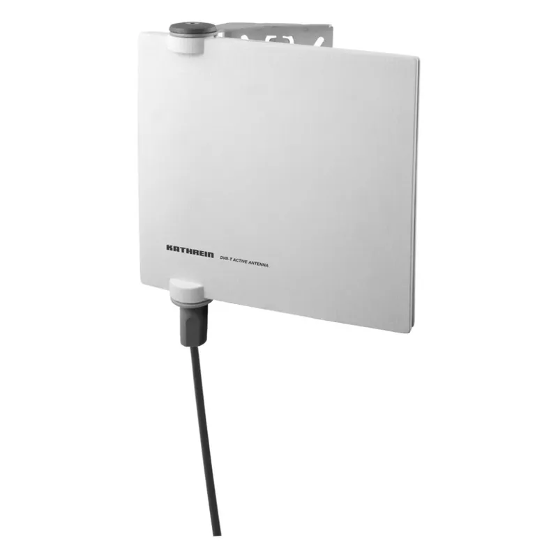 Direkt bestellen - Kathrein DVB-T-Outdoor-Antenne BZD 40