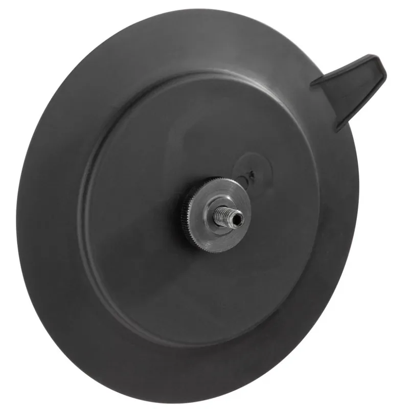 Brugger Markisenmagnethalterset, 2 Stück - Premium