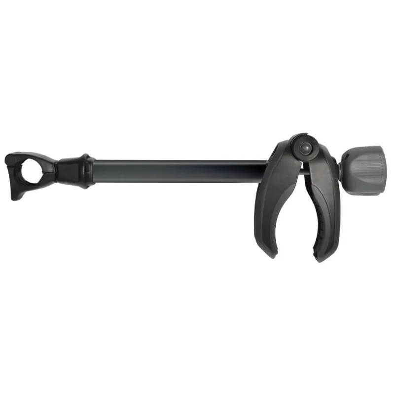 Neu im Sortiment | Thule Abstandshalter AcuTight 26 cm, schwarz