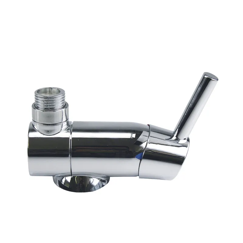 Sonderangebot - Reich Einhebelmischer Trend C AT - LMC/TEC