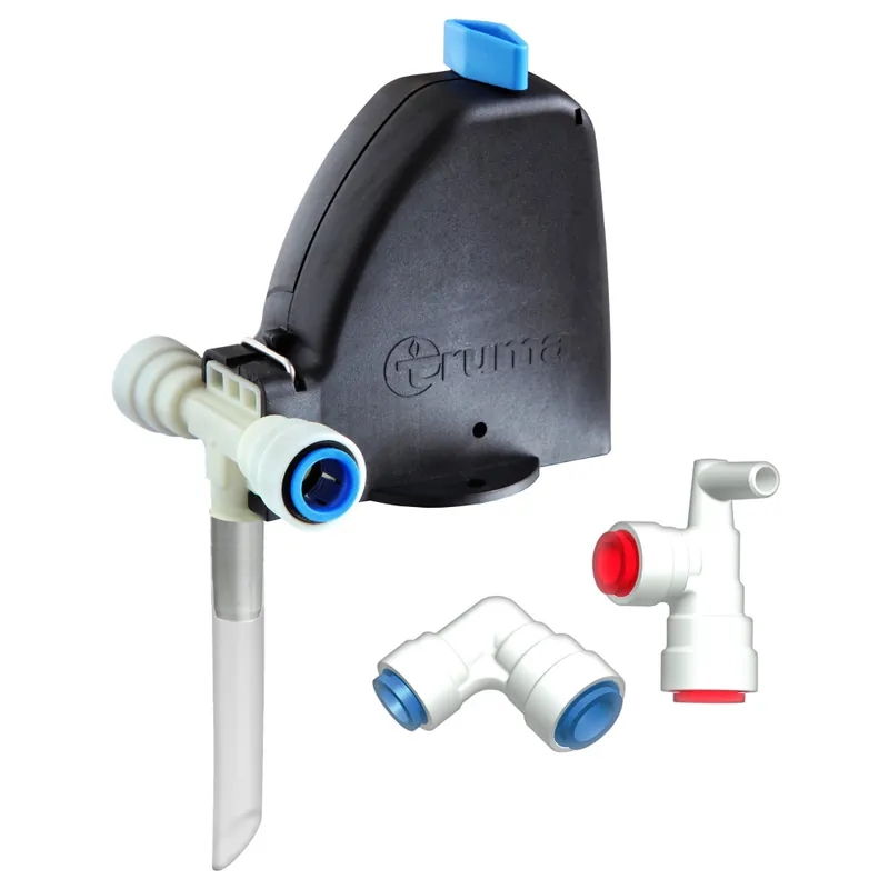 Truma Wasserset FrostControl JG Rohrsystem 12 mm | Einfach bestellen