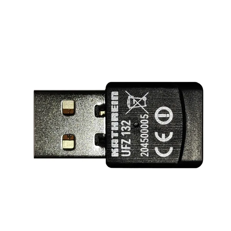 Kathrein WLAN USB-Adapter UFZ 132 - Letzte Stücke