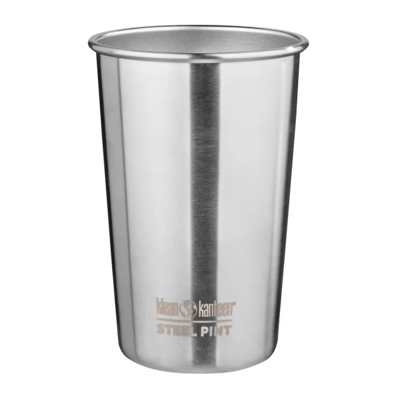 klean kanteen Trinkbecher Pint Cup - Nur begrenzt verfügbar