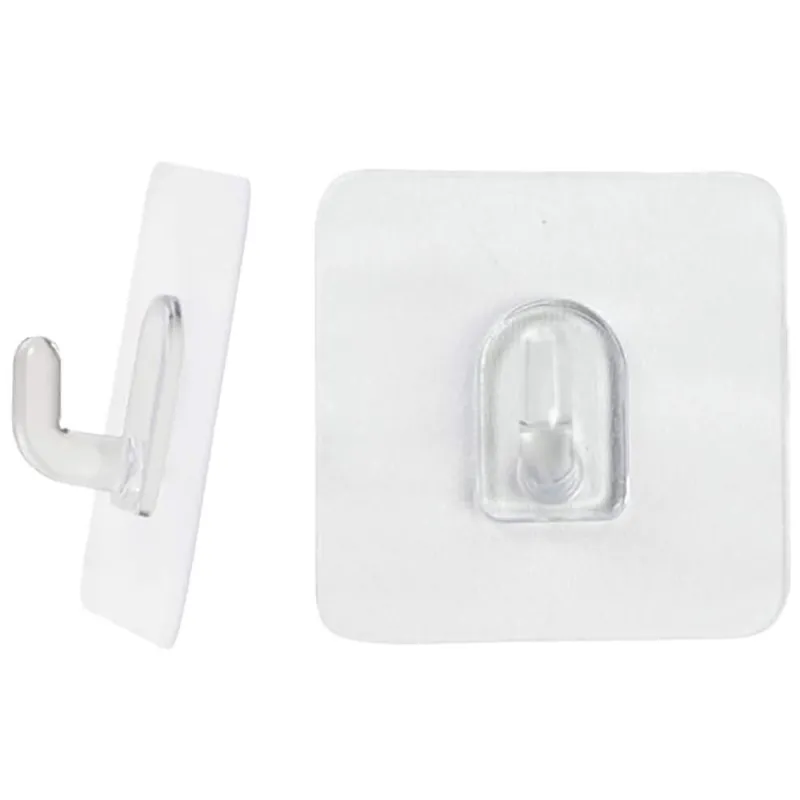 Fawo Magische Haken Mini 4er-Set | Sofort bestellbar