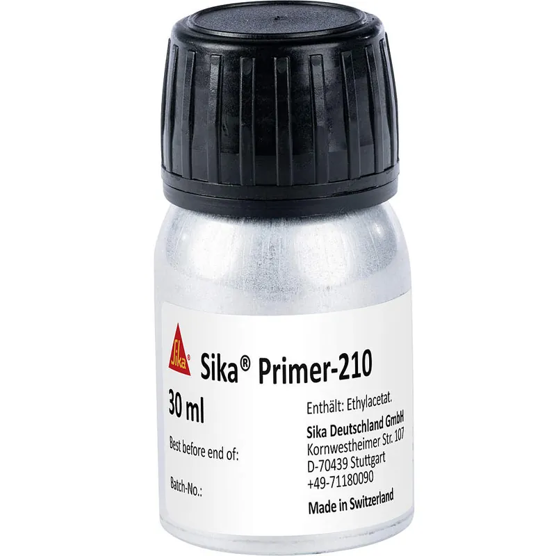 Kundenliebling | Sika Primer-210 - 30 ml
