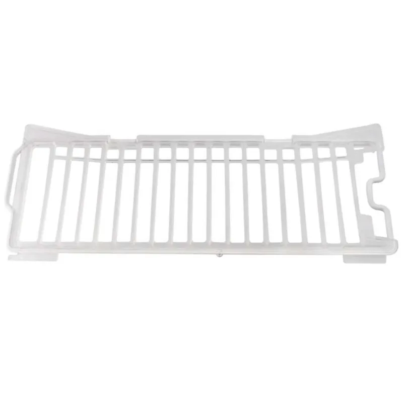 Aktion | Thetford Einlegegitterboden für Kühlschränke, 41,5 x 15 cm (Nr. 692510144)