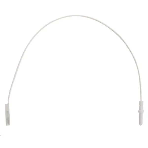 Can Zündkabel für Kocher und Kombinationen, Länge 41 cm (Nr. C-4000321) - Verfügbar