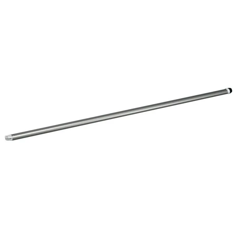 Fiamma Spannstange Rafter 280 - 310 für CS XL, Auszug 250 cm (Nr. 03567C08-) - Meistverkauft