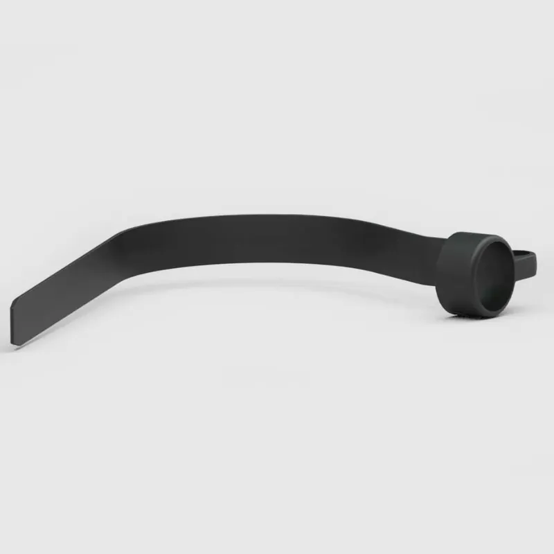 Sehr gut bewertet - Fiamma Ersatzband Bike Block Pro S für Carry Bike (Nr. 98656M012)