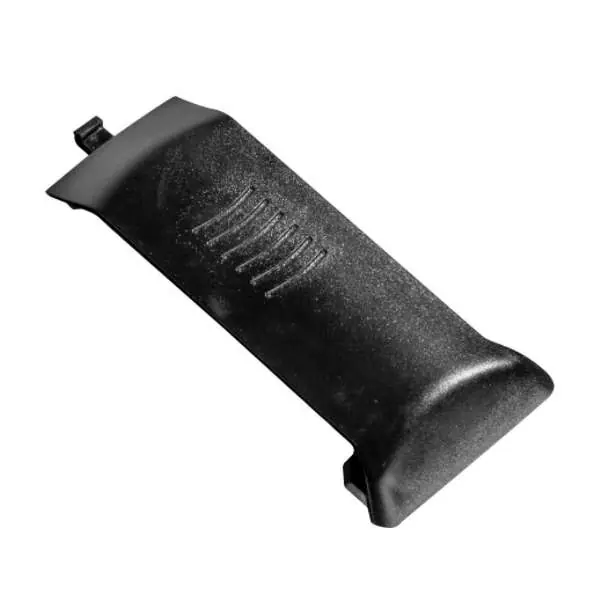 AL-KO Batteriefachdeckel für Fernbedienung Ranger (Nr. 695351) | Heute kaufen