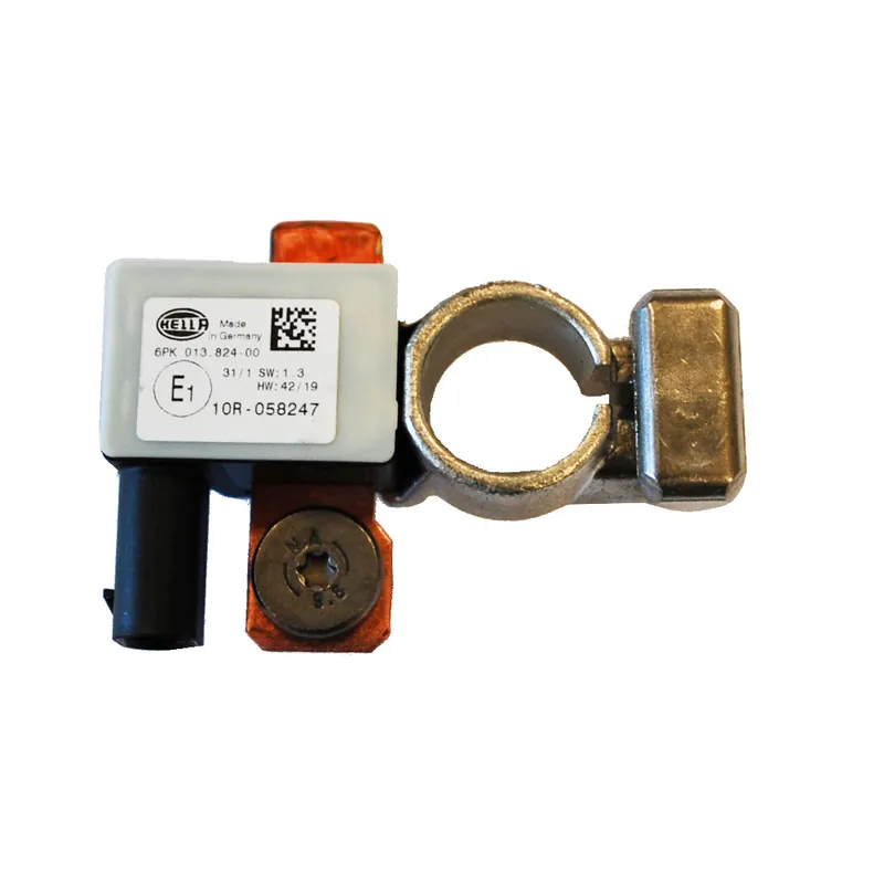 Hobby Batteriesensor 6PK 013 824-001 (2018-2026) - Jetzt sichern