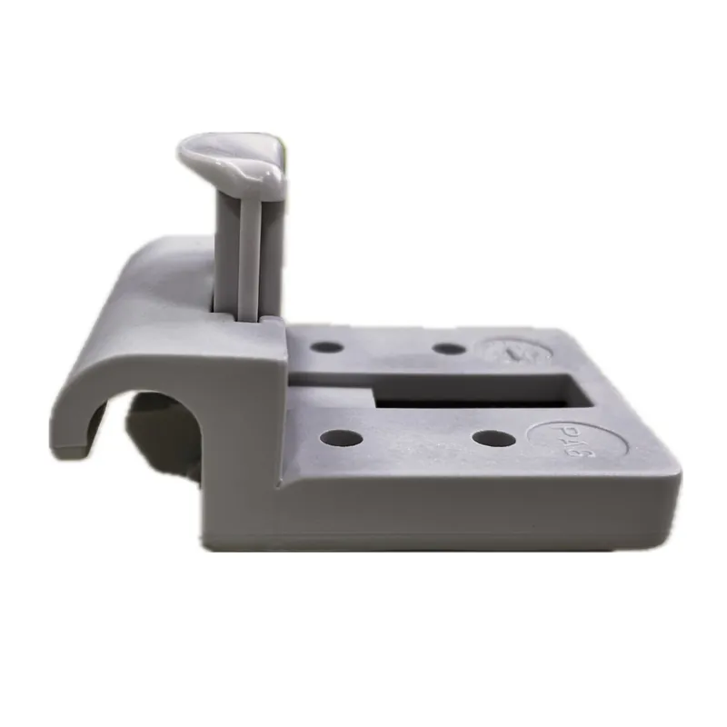 Extra sparen - Hobby Plattenträger 01568T99287 (2008 - 2025)