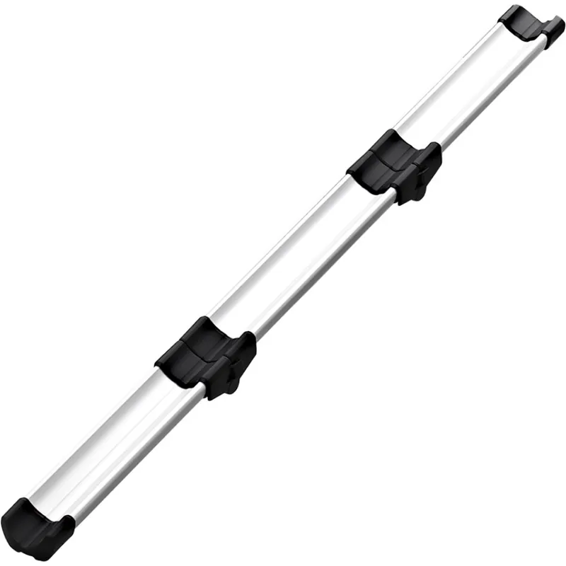 Thule Laderampe für Fahrradträger Thule EasyFold XT | Expressversand